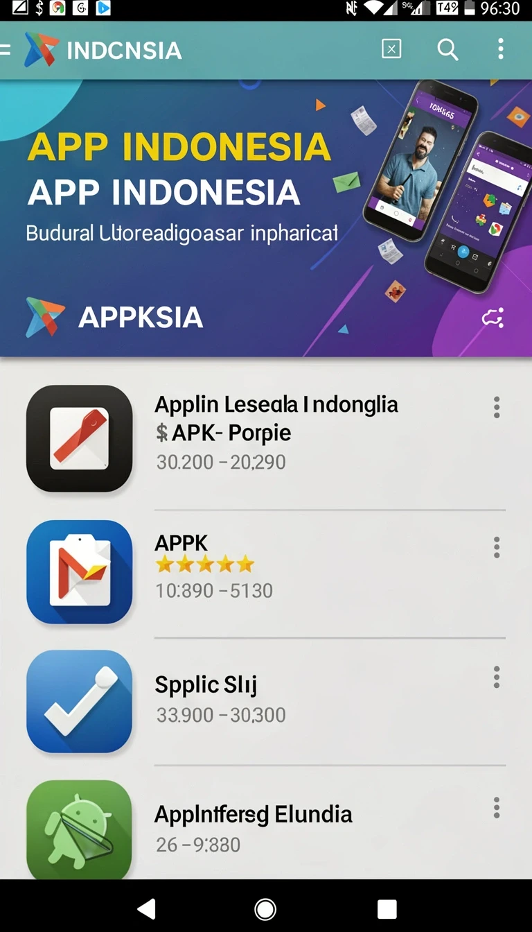 yy123 APK Terbaru dengan Fitur Lengkap 3