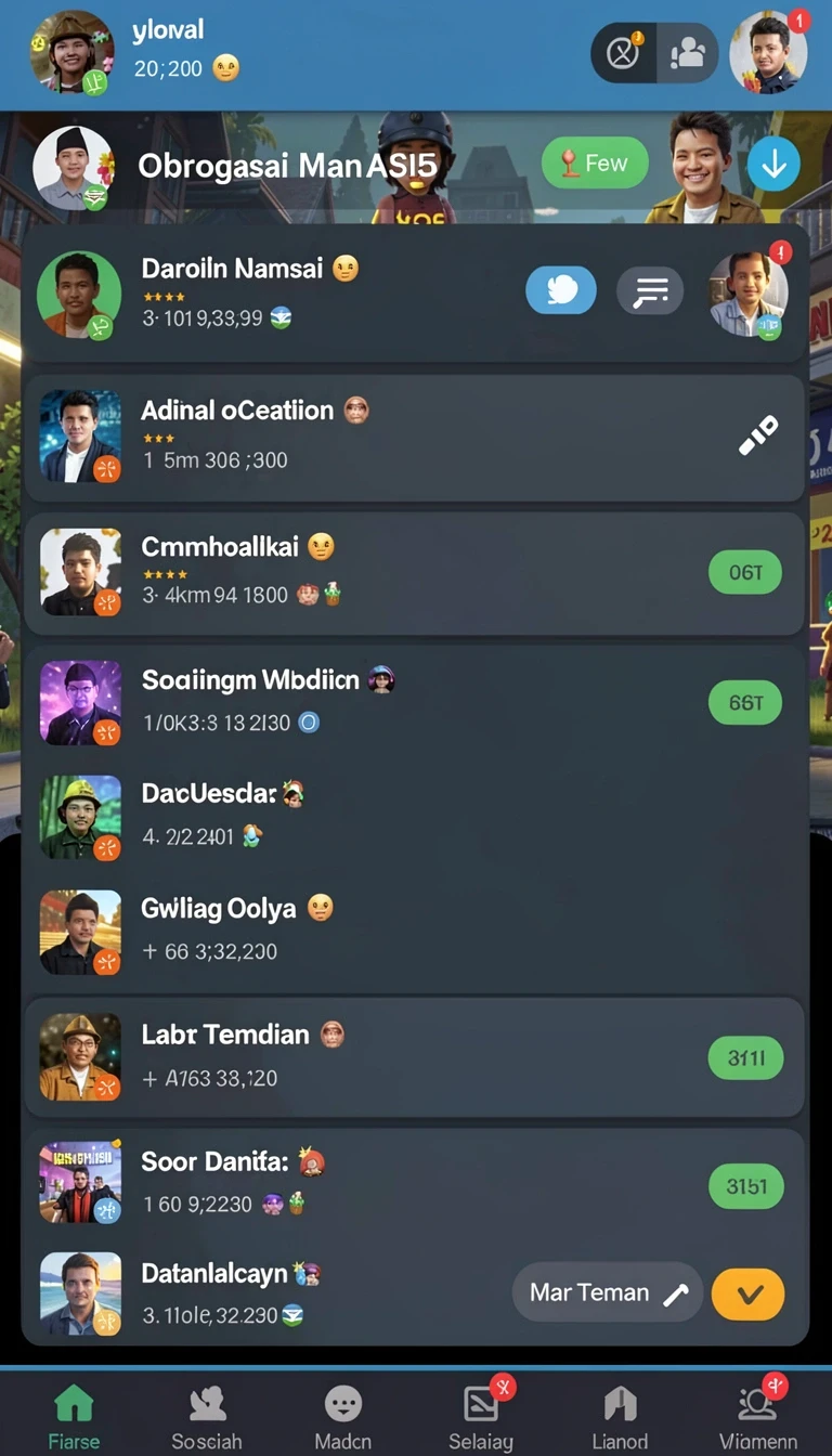Info Aplikasi open Terbaru dan Cara Download