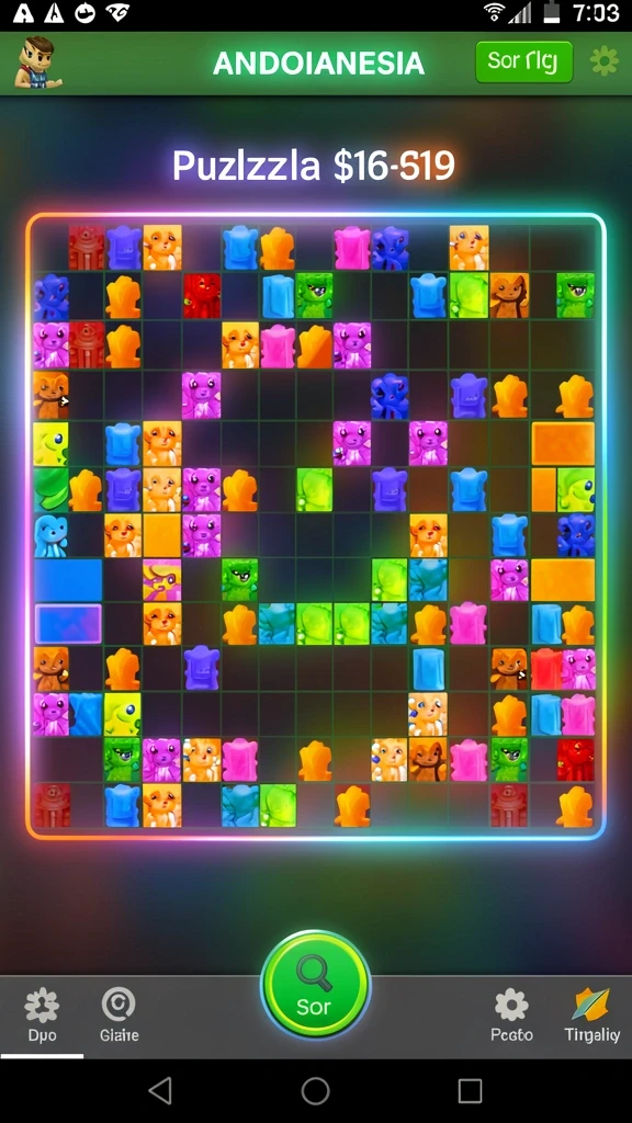 Super 5 Game Terbaru: Review, RTP, dan Akses Main 3