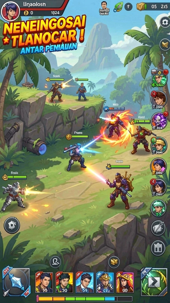 789bni Terbaru: Download APK Resmi dan Aman 3