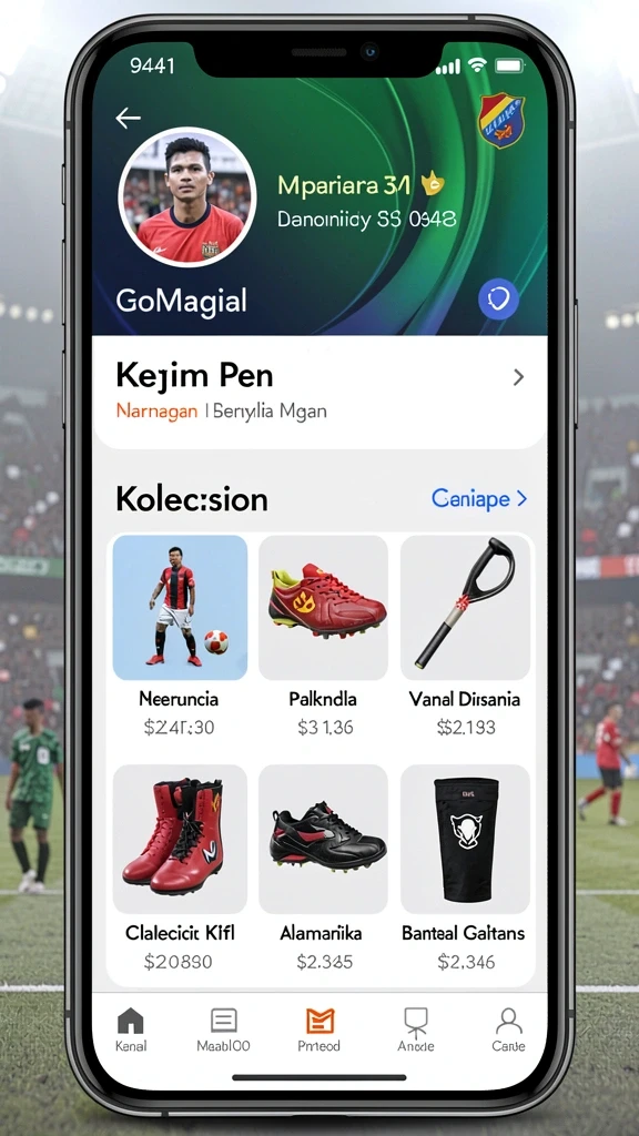 Aplikasi y89 Resmi dan Terpercaya di Android 3